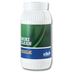 Chaux viennoise CIBO INOXICLEAN PV103