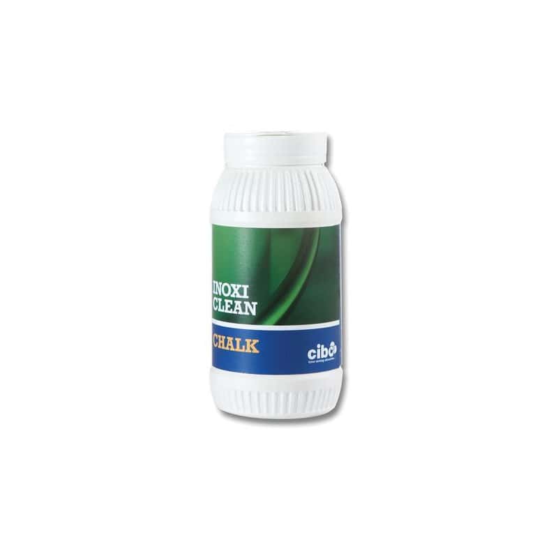 Chaux viennoise CIBO INOXICLEAN PV103