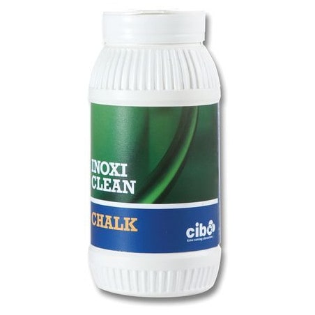 Chaux viennoise CIBO INOXICLEAN PV103