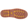 Chaussure Powerplant S3 HRO SRA CAT
