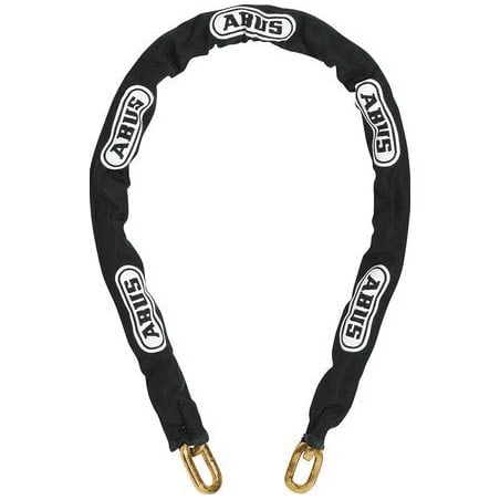 Chaîne acier cémenté ABUS 21614