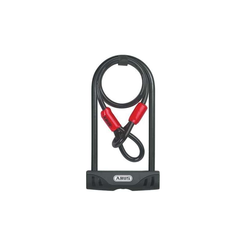 CADENAS U FACILO