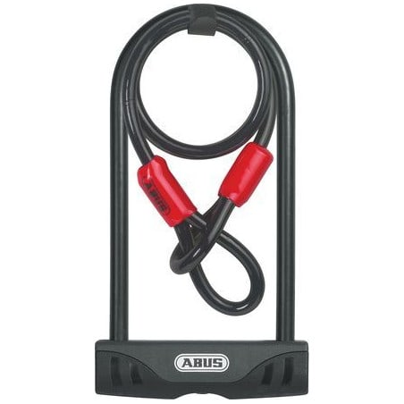 Cadenas U Facilo ABUS 29617