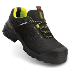 Chaussure haute Maccrossroad 3.0 S3 CI HI HRO SRC