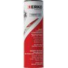 Pâte de coupe lubrifiante en tube 6400031 ERKO