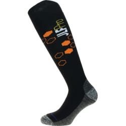Chaussette Laine 366