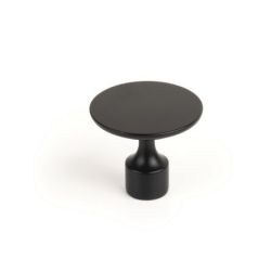 BOUTON FLOID ZAMAK