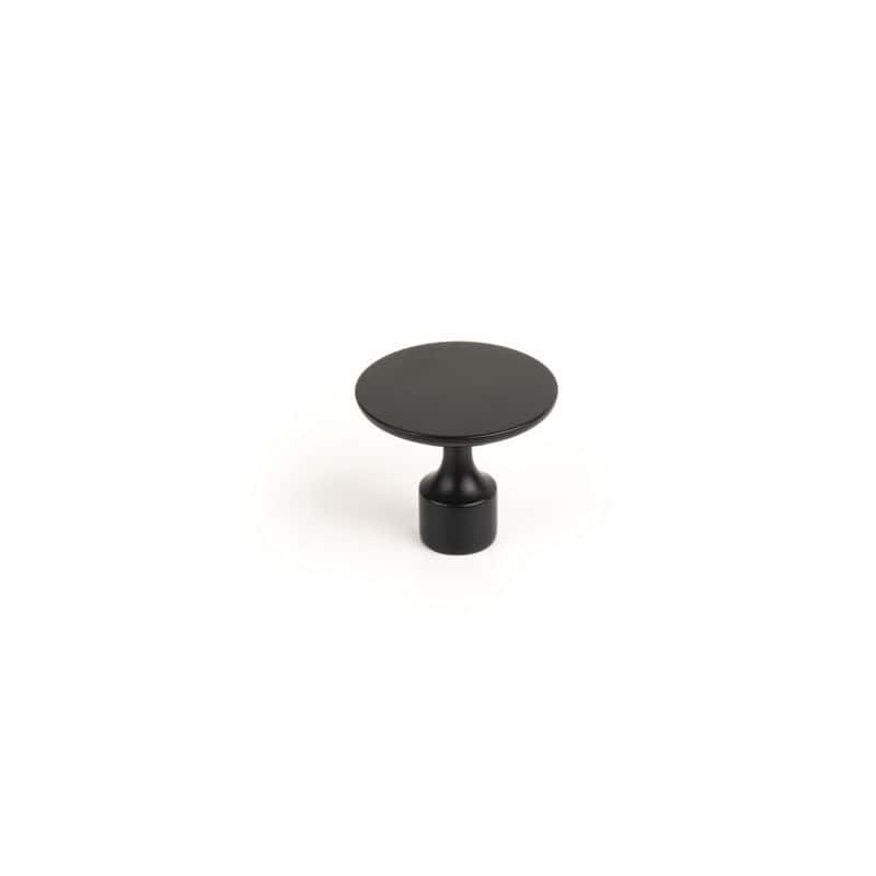 BOUTON FLOID ZAMAK