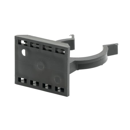 Clips pour pied sans embase
