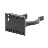 Clips pour pied sans embase