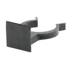 Clips pour pied sans embase