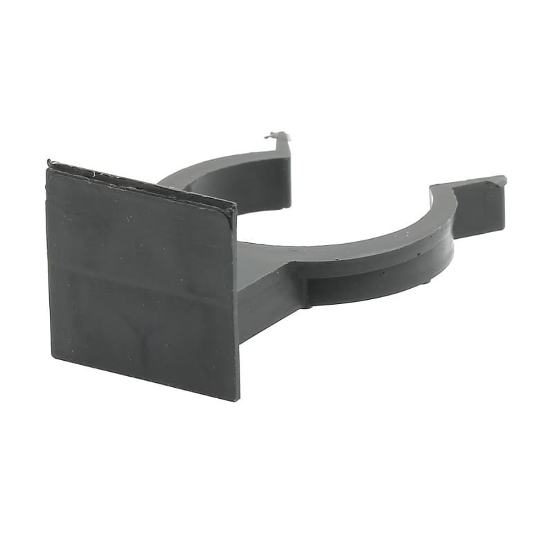 Clips pour pied sans embase