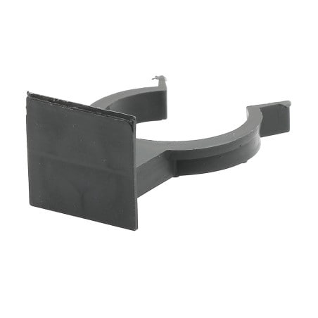 Clips pour pied sans embase