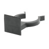 Clips pour pied sans embase
