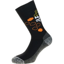 Chaussette Laine 367