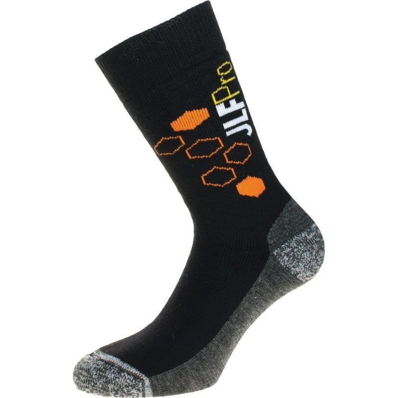 Chaussette Laine 367