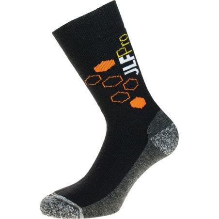 Chaussette Laine 367