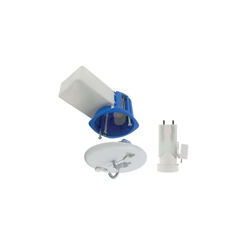 BOITE DCL MULTIMAT NO AIR POUR MICROMODULE