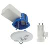 Boîte DCL MULTIMAT NO AIR pour micromodule 686527 BLM