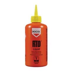 Huile d'usinage RTD ROCOL 53072