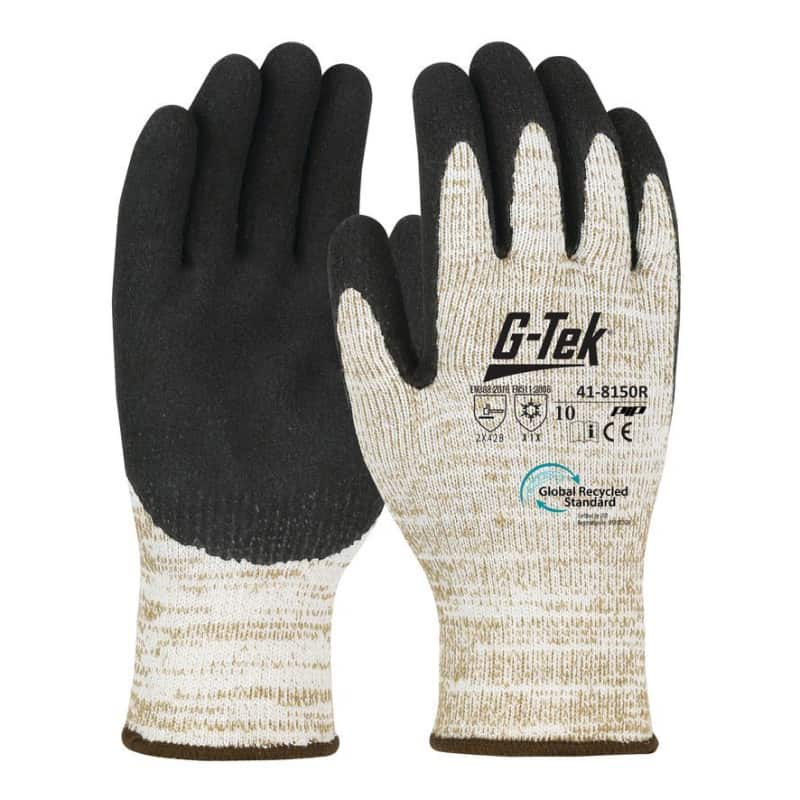 Gant anti-froid 41-8150R