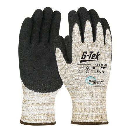 Gant anti-froid 41-8150R