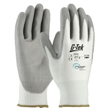 Gant PU 31-131R PIP