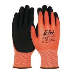 Gant G-Tek Neofoam 34-684 PIP