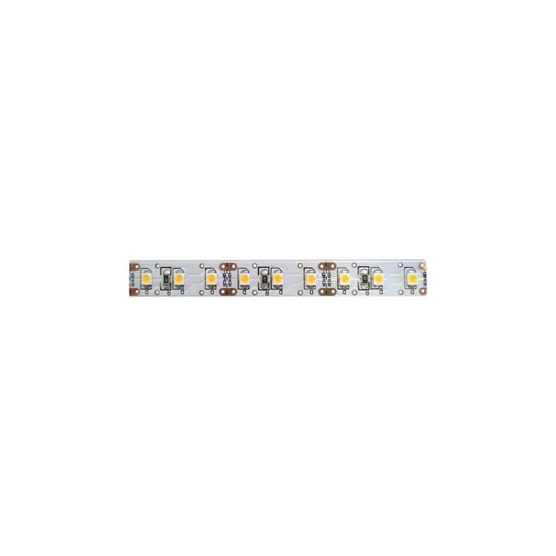 Bande LED flexible adhésive Strip reel 12 V - 108 LED/m