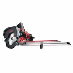 SCIE CIRCULAIRE KSS 60 18 V