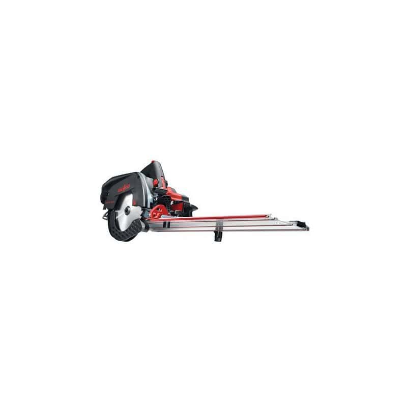 SCIE CIRCULAIRE KSS 60 18 V