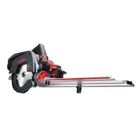 Scie circulaire KSS 60 18V MAFELL 91B801