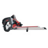Scie circulaire KSS 60 18V MAFELL 91B801