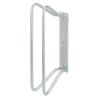 Support mural pour vélo 001458001Z