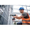Visseuse à chocs 18V GDS 18V-1000 SOLO BOSCH 06019J8301