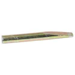 CHASSE CONE POUR FORET DE CENTRAGE