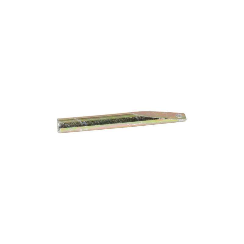 CHASSE CONE POUR FORET DE CENTRAGE