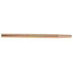 TIGE DE BLOCAGE POUR TREPAN DIAMANT A SEC