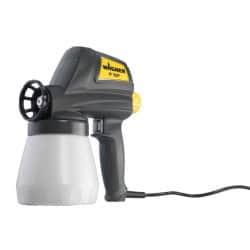 Pistolet à peinture Exterior Sprayer W 180P WAGNER 0413001