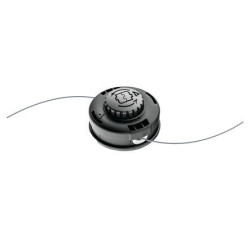 BOBINE DE RECHANGE AVEC FIL