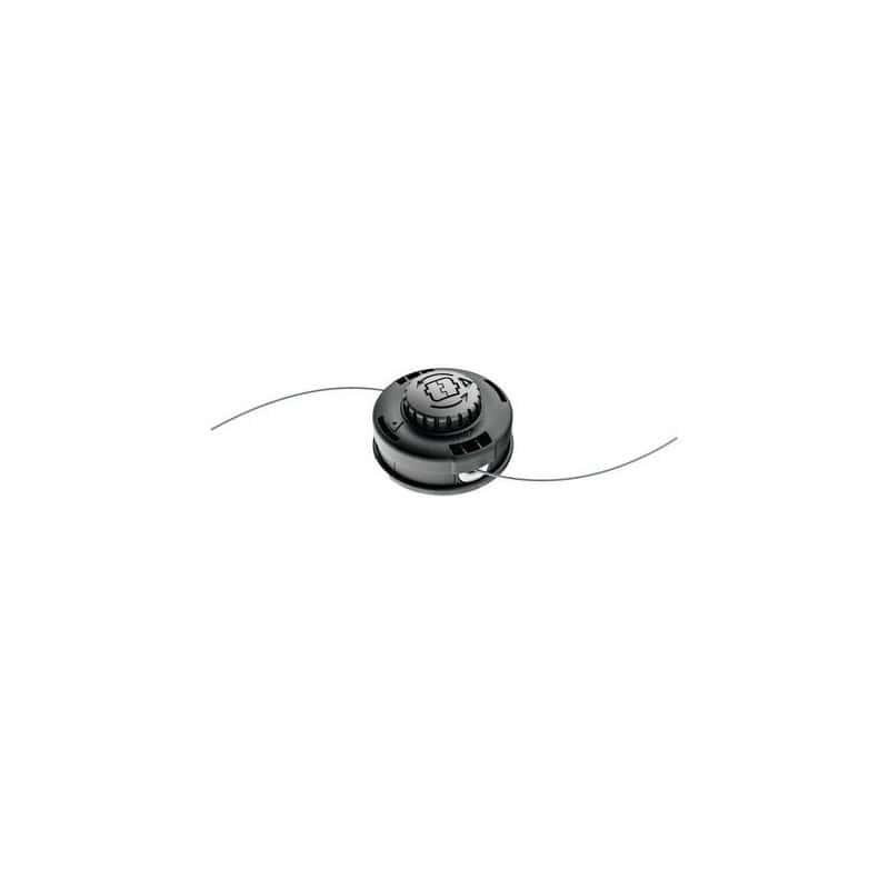 BOBINE DE RECHANGE AVEC FIL