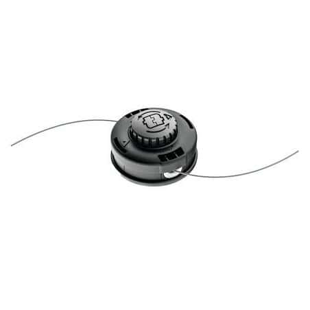 Bobine de rechange avec fil METABO 628429000