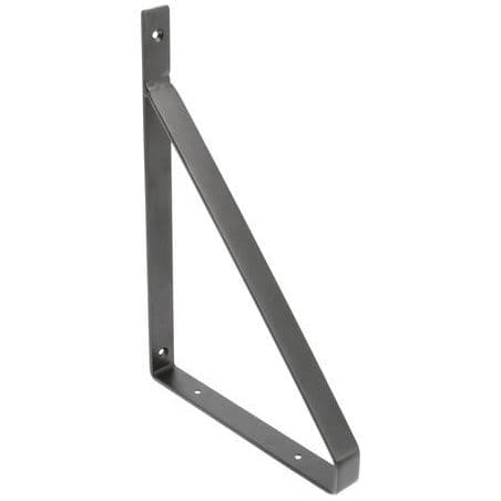 Support tablette GINO PP-GINO-20M