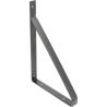 Support tablette GINO PP-GINO-20M