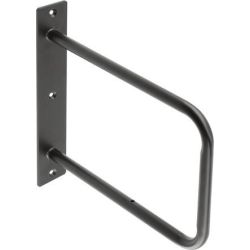 SUPPORT TABLETTE BELT