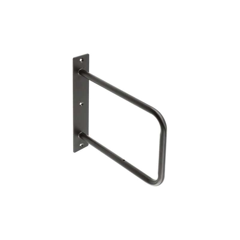 SUPPORT TABLETTE BELT