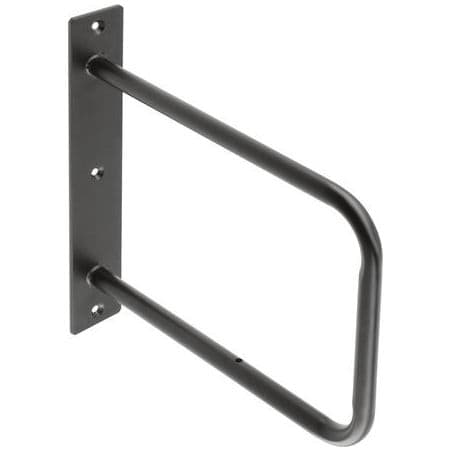 Support tablette BELT PP-BELT-20M