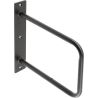 Support tablette BELT PP-BELT-20M