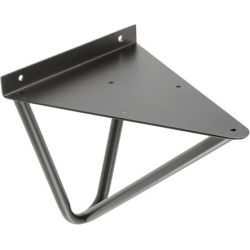SUPPORT TABLETTE WIRE