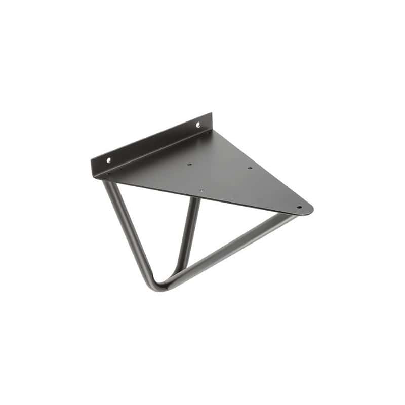 SUPPORT TABLETTE WIRE